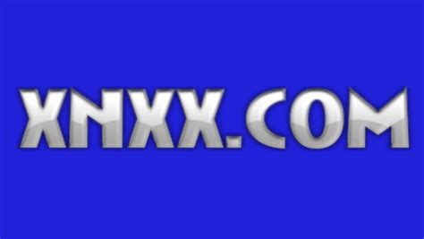 xnzx|videos Search